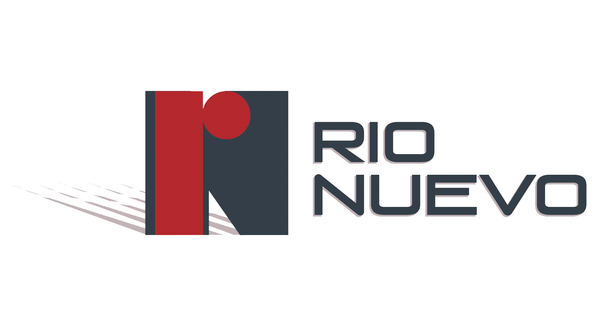 Rio Nuevo District