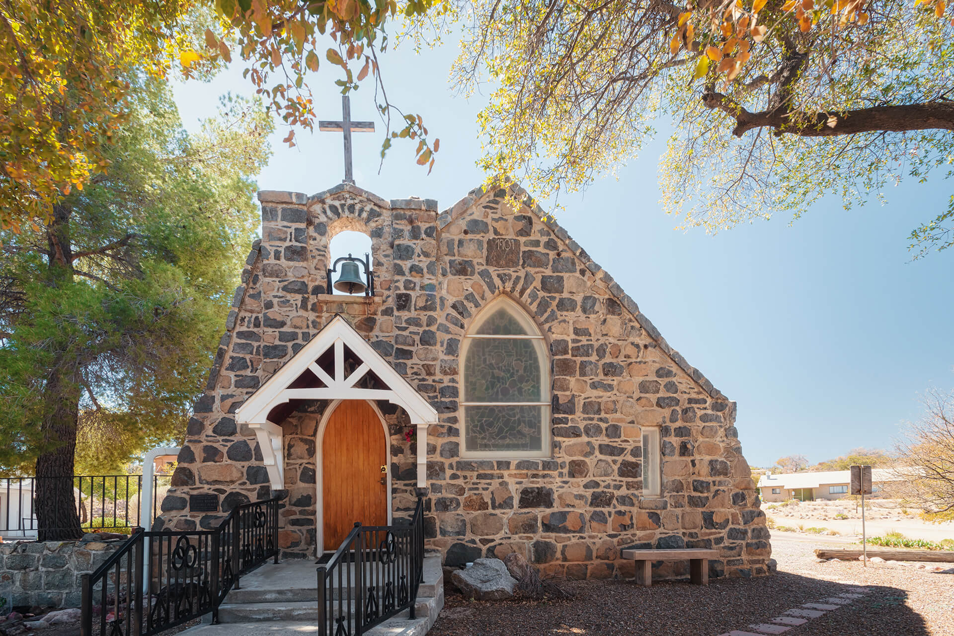 oracle-union-church-tucson-historic-preservation-foundation