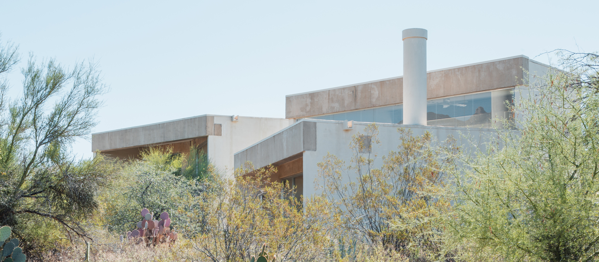 Tucson Modernism Week 2021 Tucson Historic Preservation Foundation