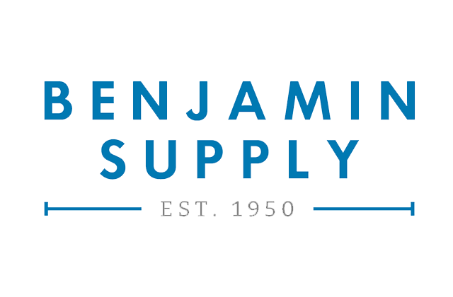 Benjamin Supply