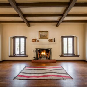 Cocktail Party & Historic Home Tour 2026 VIP Ticket