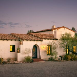 Historic Home Tour 2026 Regular Ticket