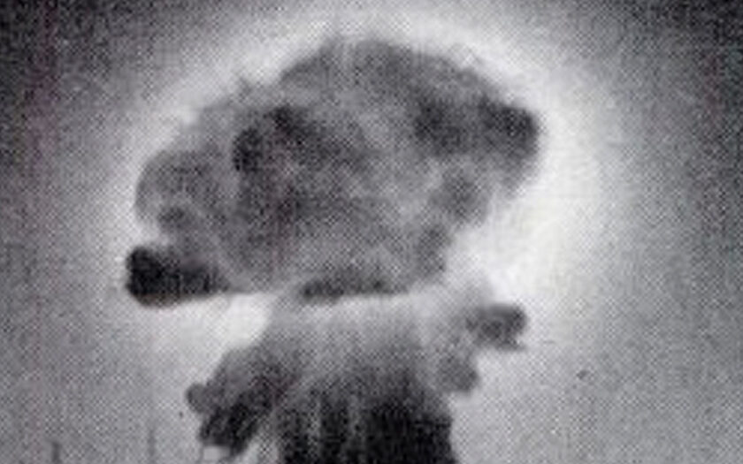 Image for Going Out in Style: The Nuclear Family, Fallout Shelters and the Boom Economy in Tucson by Jennifer Jenkins